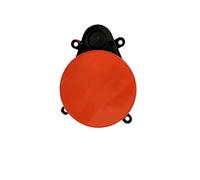 Accessoires D'aspirateur Moteur De Capteur De Mesure De Distance Radar LDS, Compatible For Xiaomi Mijia S10T STFCR01SZ.