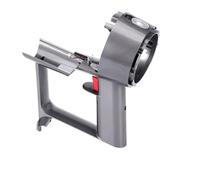 Accessoires D'aspirateur, Pièce De Boîtier D'assemblage De Service De Corps Principal, Compatible For Dyson, V10 SV12