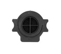 Accessoires D'aspirateur Réservoir D'eau Sale Avec Remplacement De Pièces De Rechange De Filtre. Compatible For Jimmy HW10 SPW502 (Color : 1pcs)