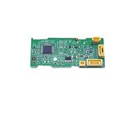 Accessoires D'aspirateur Robot Portatif Sans Fil, Compatibles Avec Roborock H6, Carte Mère MACE(1pcs)