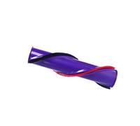 Accessoires D'aspirateur Rouleau De Brosse, Compatible For Dyson ， V6 V7 V8 V10 V11 Pièces De Rechange De Barre De Rouleau De Brosse À Rouleau Souple For Aspirateur(1PC V8)