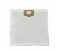 Accessoires D'aspirateur Sacs À Poussière, Compatibles Avec La Série Nilfisk Alto Aero25-21, Non Tissés(20pcs)