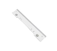 Accessoires D'aspirateur Sec Et Humide, Grattoir De Fond, Compatible Avec Roborock,Flexi/Flexi Pro/A20/A20 Pro