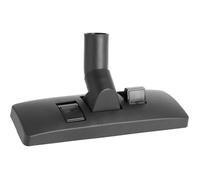 Accessoires d'aspirateur universels 32 mm pour tête de balai d'aspirateur Philips