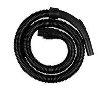 Accessoires D'aspirateurs, Tuyau De 35 Mm À 32 Mm, Compatible Avec Midea, Philips, Electrolux, Tube D'aspirateur(Black)