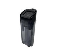 Accessoires d'assemblage de boîte de seau de réservoir d'eau sale propre, pièces de rechange, compatibles avec Tineco, FLOOR ONE S5 Wet Dry, accessoires d'aspirateur(Dirty Water Tank)