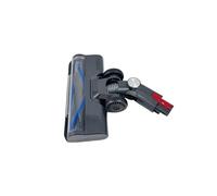 Accessoires D'assemblage De Brosse À Tapis, Compatibles Avec Redkey, Pièces De Rechange For Aspirateur Électrique P9