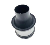 Accessoires d'assemblage de filtre Cyclone, pièces de rechange, compatibles avec Roborock, aspirateur à vapeur A30Pro Combo/F25 Ultra/F25 Ace/A30 Pro