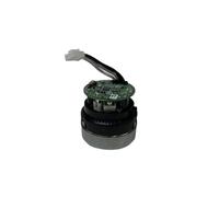 Accessoires D'assemblage De Moteur À Courant Continu Sans Balais, Pièces De Rechange, Compatibles Avec JIMMY, H8 Pro, Entraînement De Brosse for Aspirateur À Main