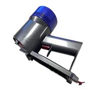 Accessoires d'assemblage de Moteur d'aspirateur Robot, Compatible avec Dyson V7 V8(V7 Motor)
