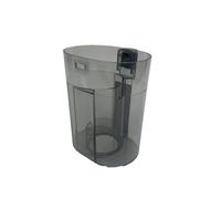 Accessoires d'assemblage de récipient de tasse à poussière, pièces de rechange for aspirateur, compatibles avec Dreame, H14 Dual