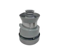 Accessoires D'assemblage De Tasse À Poussière Cyclone, Pièces De Rechange, Compatibles Avec Jimmy, JV85 / PRO H9 FLEX, Conteneur De Réservoir