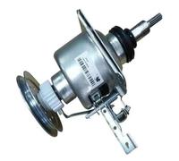 Accessoires D'assemblage De Transmission De Réducteur D'embrayage De Machine À Laver, Compatibles Avec LittleSwan,TB100-1728 MTB100V60, Fonctionnement Stable