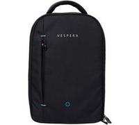 Vaonis Sac pour Vespera (AC020)