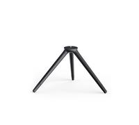 Vaonis Trépied standard pour Vespera (AC018)