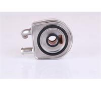 Accessoires d'automatisation NISSENS 91102