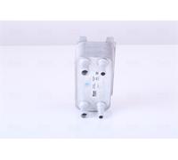 Accessoires d'automatisation NISSENS 91116
