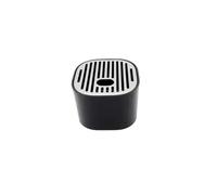 Accessoires De Bac À Eau for Machine À Café, Compatibles Avec Nestlé, Compatibles Avec Nespresso, F531, EN650