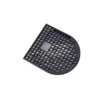 Accessoires De Bac D'égouttage, Compatibles Avec Nespresso, Machine À Café Capsules Essenza C30/XN1108(Drip grid)