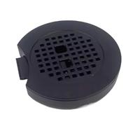 Accessoires De Bac D'égouttage For Machine À Café Atelier, Compatibles Avec Nespresso, Mélangeur S85