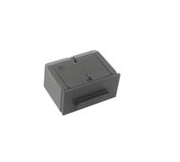 Accessoires De Bac D'égouttement De Machine À Café C, Compatibles for Nespresso, Compatibles for Essenza Mini C 30, Compatibles for Essenza C30, Accessoires De Remplacement