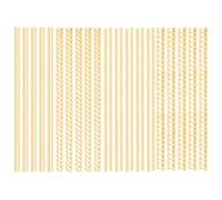 Accessoires De Bague 20 Pièces, Ajusteur De Taille De Bague, Protecteur D'Anneau, Ajusteur De Bague De Confort Élastique