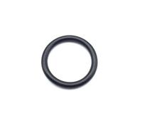 Accessoires De Bague D'étanchéité De Tube Chauffant, Compatibles Avec CONTI, Machine À Café Cc100, Chauffage Uniforme(Heating tube sealing)