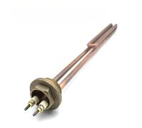 Accessoires De Bague D'étanchéité De Tube Chauffant, Compatibles Avec CONTI, Machine À Café Cc100, Chauffage Uniforme(1pcs)