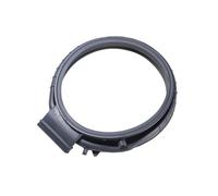 Accessoires De Bague D'étanchéité En Caoutchouc For Machine À Laver, Compatible For Haier 0020300601U, Tapis En Caoutchouc For Fenêtre De Visualisation De Machine À Laver(0020300940)