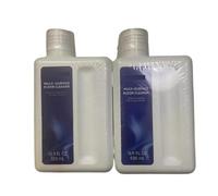 Accessoires De Balayeuse。 Compatible Pour Dreame M12. Liquide De Nettoyage Des Sols, 1/2 Pcs, 500ML (16.9fl Oz)(Set B)
