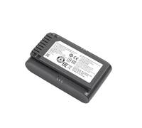 Accessoires de batterie, compatibles avec Samsung, accessoires de batterie for aspirateur Jet 60 VCA-SBTA60, remplacement Li-ion(2400mAh)