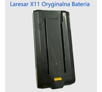 Accessoires de batterie d'aspirateur Laresar X11 d'origine