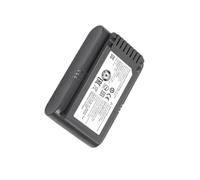 Accessoires De Batterie D'aspirateur Li-ION De Remplacement, Compatibles avec Samsung, Accessoires De Batterie Jet 60 VCA-SBTA60(3500mAh)