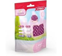 Accessoires de beauté G