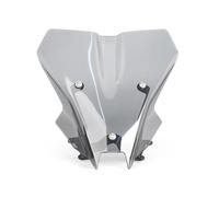 Accessoires De Becquet De Moto, Pare-brise, Visière De Tourisme Pour CB750 Pour Hornet 2025(Gray)