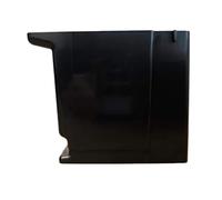 Accessoires De Boîte À Capsules, Compatibles Avec Nespresso Expert C85/D85, Machine À Café