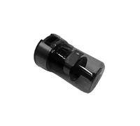 Accessoires De Boîte De Conteneur De Tasse À Poussière Assemblage De Pièces De Rechange, Compatible Avec L'aspirateur JIMMY, BX8.