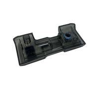 Accessoires De Boîte De Réservoir D'eau Propre, Pièces De Rechange, Compatibles Avec Jimmy, HW9/HW9 Pro/HW10 Pro