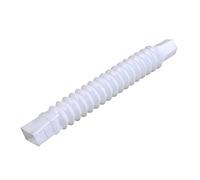 Accessoires DE Bout ACCESSIONNES DE BONDET DE Bout Accessories DE BONDET DE Bout ACCESSIONNES, FEUPET Portable ACCESSORES DE BONDET d'eau PORTATILE