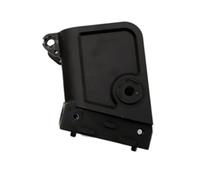 Accessoires de Bras D T30 M1 M4 Compatible avec Drone de Protection des Plantes, compatibles avec Les pièces de réparation M2 M3 M5 M6(Right Connector M56)