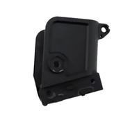 Accessoires de Bras D T30 M1 M4 Compatible avec Drone de Protection des Plantes, compatibles avec Les pièces de réparation M2 M3 M5 M6(Left Connector M23)