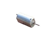 Accessoires de bricolage axial Battery 050 Brushless Upgrade Mini Boat electronic starter, electronic starter, Motors, FF-050SK-11170 DC9.0V Mini DC Small electronic starter, electronic starter DIY Hi