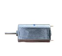 Accessoires de bricolage axial Battery 050 Rock Crawler Toy Car Pièces de rechange, Moteur hors-bord Mini moteurs de pêche à la traîne, Micro moteur, Petits moteurs, FF-050SB-13130 Moteur à courant