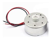 Accessoires de bricolage Batterie axiale RF-300C/RF-300C-11440 Démarreur électronique DVD, D/V5.9V Micro démarreur électronique, 300 Démarreur électronique Solar Power Hobby Gear