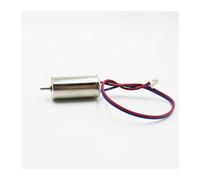 Accessoires de bricolage Circuits 1020 Moteur sans noyau avec borne Moteur d'avion à grande vitesse DC 3.7V Micro Drones Moteur DIY Quadricoptères Moteur Jouet Moteur Moteurs dédiés