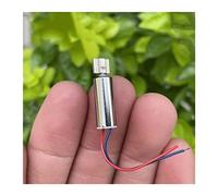 Accessoires de bricolage Circuits 615 Dc Vibration electronic starter 615 Coreless electronic starter for Science Experiment Smart Toy electronic starter Drone electronic starter Modle Aircraft electr