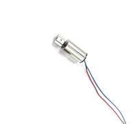 Accessoires de bricolage Circuits 716/720/816/8520 Moteur sans noyau Moteur de drone Quadcopter Moteur 4x8/612/614 Moteur de vibration DIY Toy electronic starter Science Experiment Toy Engine Moteurs