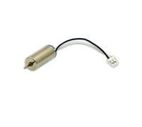 Accessoires de bricolage Circuits Mini Drone electronic starter 3.7V 716 Coreless electronic starter Model Avion electronic starter Aircraft electronic starter High Speed Toy Small Quadcopter electr