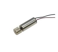 Accessoires de bricolage Circuits minuscules 615 moteur de Vibration 615 jouet sans noyau bricolage moteur Quadcopte moteur Mini planeur moteur Drone moteur jouet moteur Moteurs dédiés