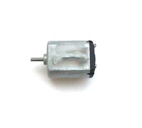 Accessoires de bricolage Couple de véhicule FF-030PK Moteur DIY Jouet Moteur Serrure Électronique Moteur Rasoir Électrique Moteur Pompe À Air Moteur Brosse De Charbon 030 DC Moteur 5V Science Électron